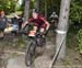 Horseshoe Canada Cup