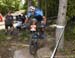 Horseshoe Canada Cup