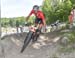 Horseshoe Canada Cup