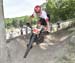 Horseshoe Canada Cup