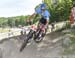 Horseshoe Canada Cup
