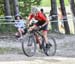 Horseshoe Canada Cup