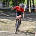 Horseshoe Canada Cup