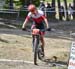 Horseshoe Canada Cup