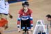 Canadian Track Championships (Jr, U17, Para), April 13, 2018