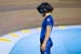 Canadian Track Championships (Jr, U17, Para), April 13, 2018