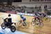 Canadian Track Championships (Jr, U17, Para), April 13, 2018