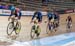 Canadian Track Championships (Jr, U17, Para), April 13, 2018