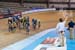 Canadian Track Championships (Jr, U17, Para), April 13, 2018