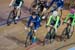 Canadian Track Championships (Jr, U17, Para), April 13, 2018