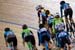 Canadian Track Championships (Jr, U17, Para), April 13, 2018