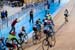 Canadian Track Championships (Jr, U17, Para), April 13, 2018