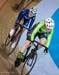 Canadian Track Championships (Jr, U17, Para), April 13, 2018
