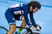 Canadian Track Championships (Jr, U17, Para), April 13, 2018