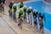 Canadian Track Championships (Jr, U17, Para), April 13, 2018