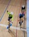 Canadian Track Championships (Jr, U17, Para), April 13, 2018