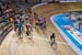 Canadian Track Championships (Jr, U17, Para), April 13, 2018