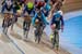 Canadian Track Championships (Jr, U17, Para), April 13, 2018