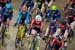 Canadian Track Championships (Jr, U17, Para), April 13, 2018