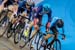Canadian Track Championships (Jr, U17, Para), April 13, 2018