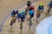Canadian Track Championships (Jr, U17, Para), April 13, 2018