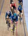Canadian Track Championships (Jr, U17, Para), April 13, 2018