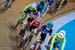 Canadian Track Championships (Jr, U17, Para), April 13, 2018