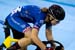 Canadian Track Championships (Jr, U17, Para), April 13, 2018