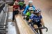 Canadian Track Championships (Jr, U17, Para), April 13, 2018