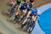 Canadian Track Championships (Jr, U17, Para), April 13, 2018