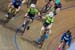 Canadian Track Championships (Jr, U17, Para), April 13, 2018