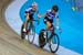 Canadian Track Championships (Jr, U17, Para), April 13, 2018