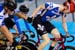 Canadian Track Championships (Jr, U17, Para), April 13, 2018