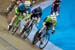 Canadian Track Championships (Jr, U17, Para), April 13, 2018