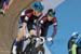 Canadian Track Championships (Jr, U17, Para), April 13, 2018