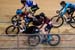 Canadian Track Championships (Jr, U17, Para), April 13, 2018