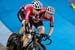 Canadian Track Championships (Jr, U17, Para), April 13, 2018