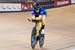 2018 Junior Track Nationals