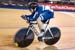2018 Junior Track Nationals