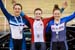 2018 Junior Track Nationals