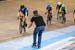 2018 Junior Track Nationals