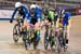 2018 Junior Track Nationals