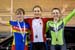 2018 Junior Track Nationals