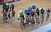 2018 Junior Track Nationals