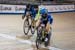 2018 Junior Track Nationals