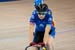 2018 Junior Track Nationals