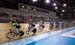 2018 Junior Track Nationals