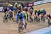 2018 Junior Track Nationals