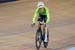 2018 Junior Track Nationals