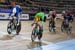 2018 Junior Track Nationals
